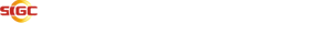 潤(rùn)澤新能源