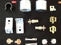 汽車五金供應(yīng)與批發(fā)指南 價(jià)格、采購(gòu)與平臺(tái)推薦