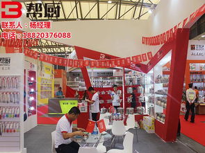 不銹鋼廚房用品與五金制品 幫廚五金制品廠的批發(fā)優(yōu)勢(shì)與市場(chǎng)前景