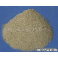 濱州市五金產(chǎn)品供應(yīng)與批發(fā)市場(chǎng)概述