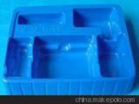 五金制品吸塑包裝供應商、價格及批發市場導覽