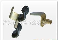 浸塑設備批發價格與廠家選擇指南 世界工廠網產品信息庫詳解