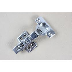 五金鉸鏈的批發與供應 市場動態與廠家選擇指南