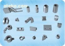 中山五金電動工具市場概覽 價格、批發與供應渠道全面解析