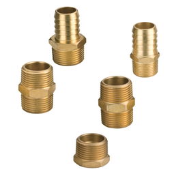 祥鎰五金工廠產品列表 專業五金產品批發，一站式采購解決方案