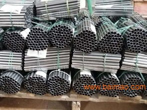 東莞異型鐵管采購指南 優選廠家、批發價格與五金產品一站式解析